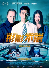 呻吟声是一种艺术